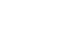 Aspen West Signature