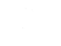 Justin Spraker Signature
