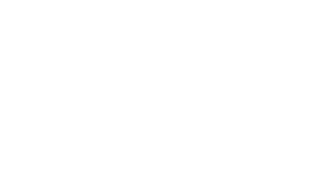 Dan Carthew Signature