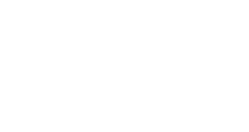 John Larsen signature