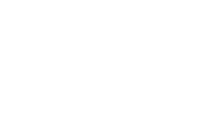 Julia Perez Signature