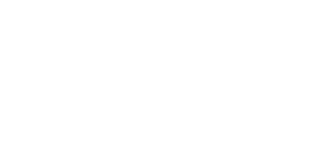 Logan Smith signature