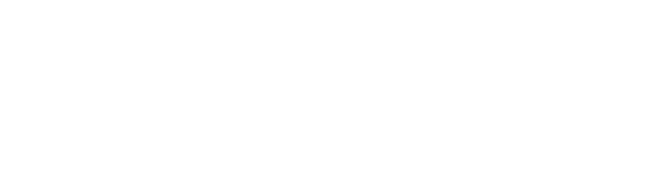 Marilyn Weaver Signature